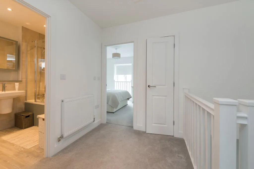Page Close, Herne Bay, photo 24