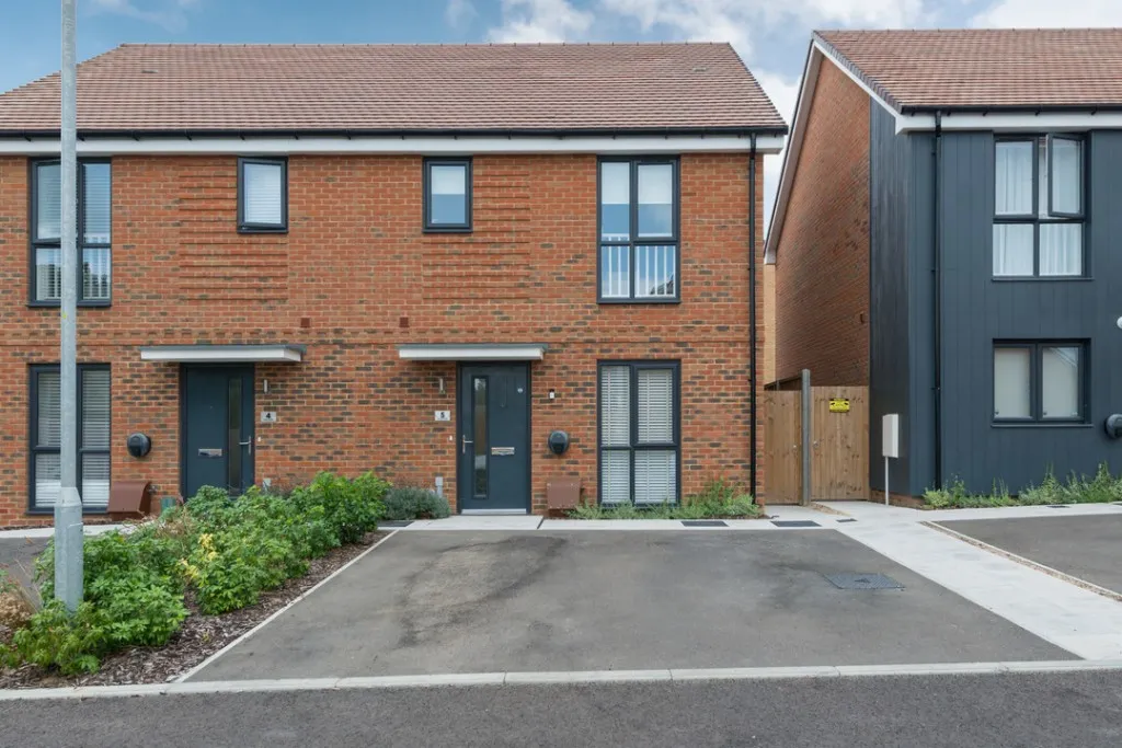 Page Close, Herne Bay, photo 25