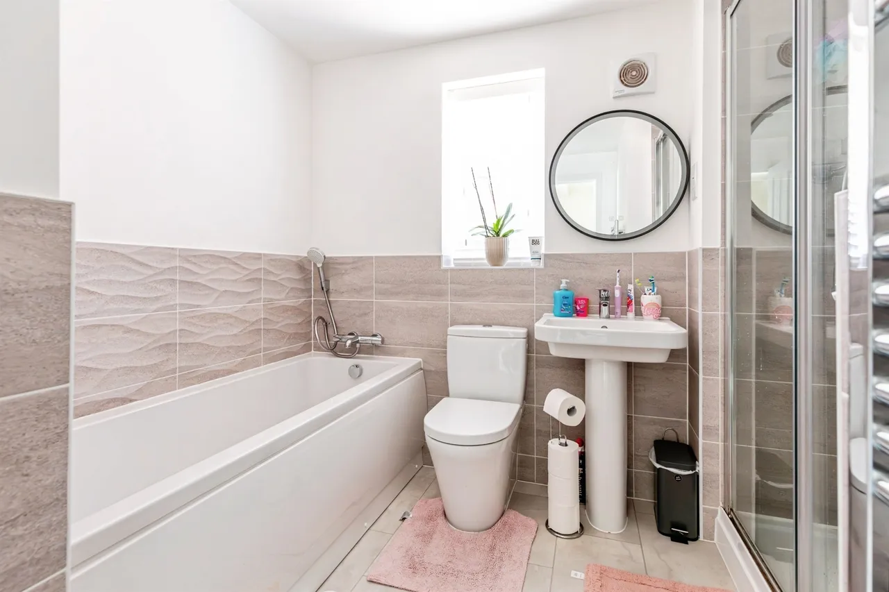 Pochard Street, Rushden, NN10, photo 9
