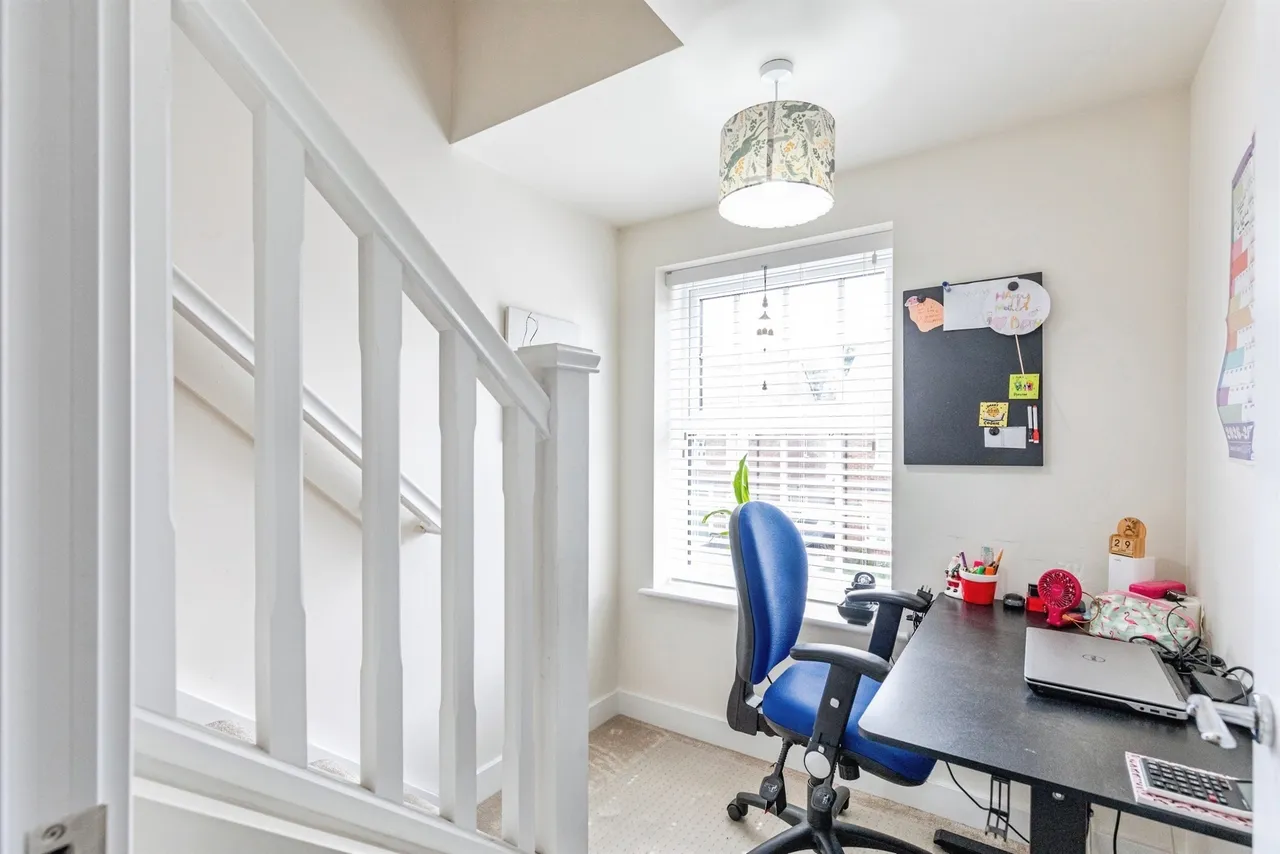 Pochard Street, Rushden, NN10, photo 6