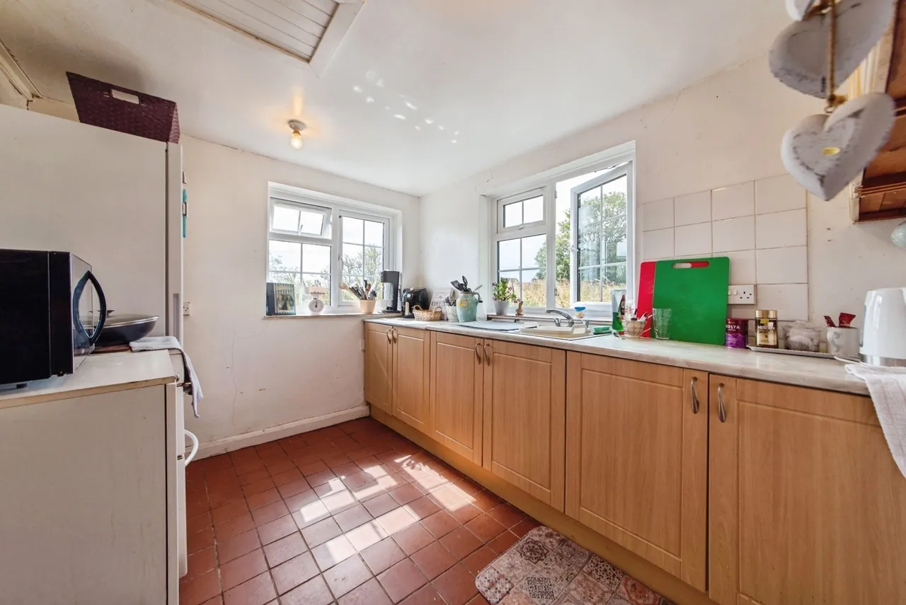 Littleside Road, BOSTON, Lincolnshire, PE20, photo 22