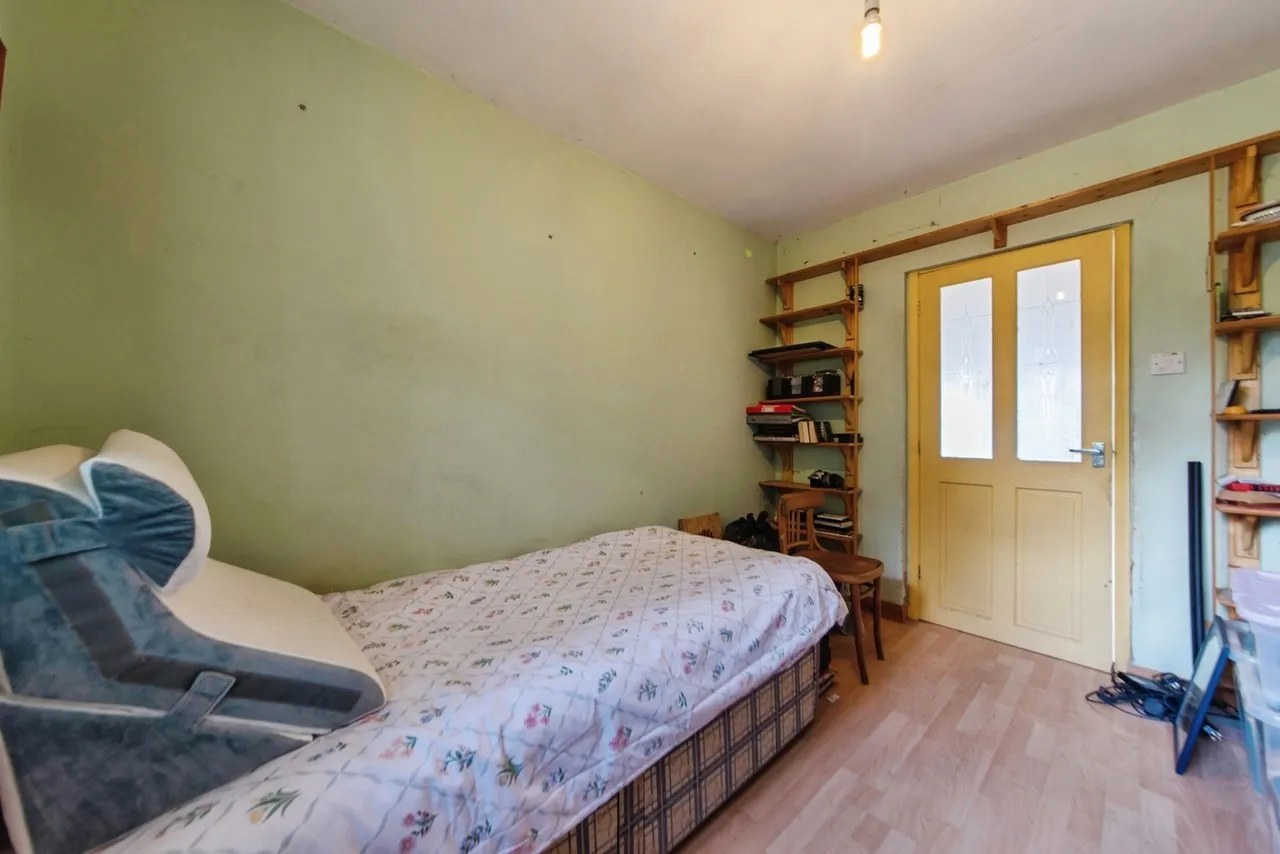 Littleside Road, BOSTON, Lincolnshire, PE20, photo 17
