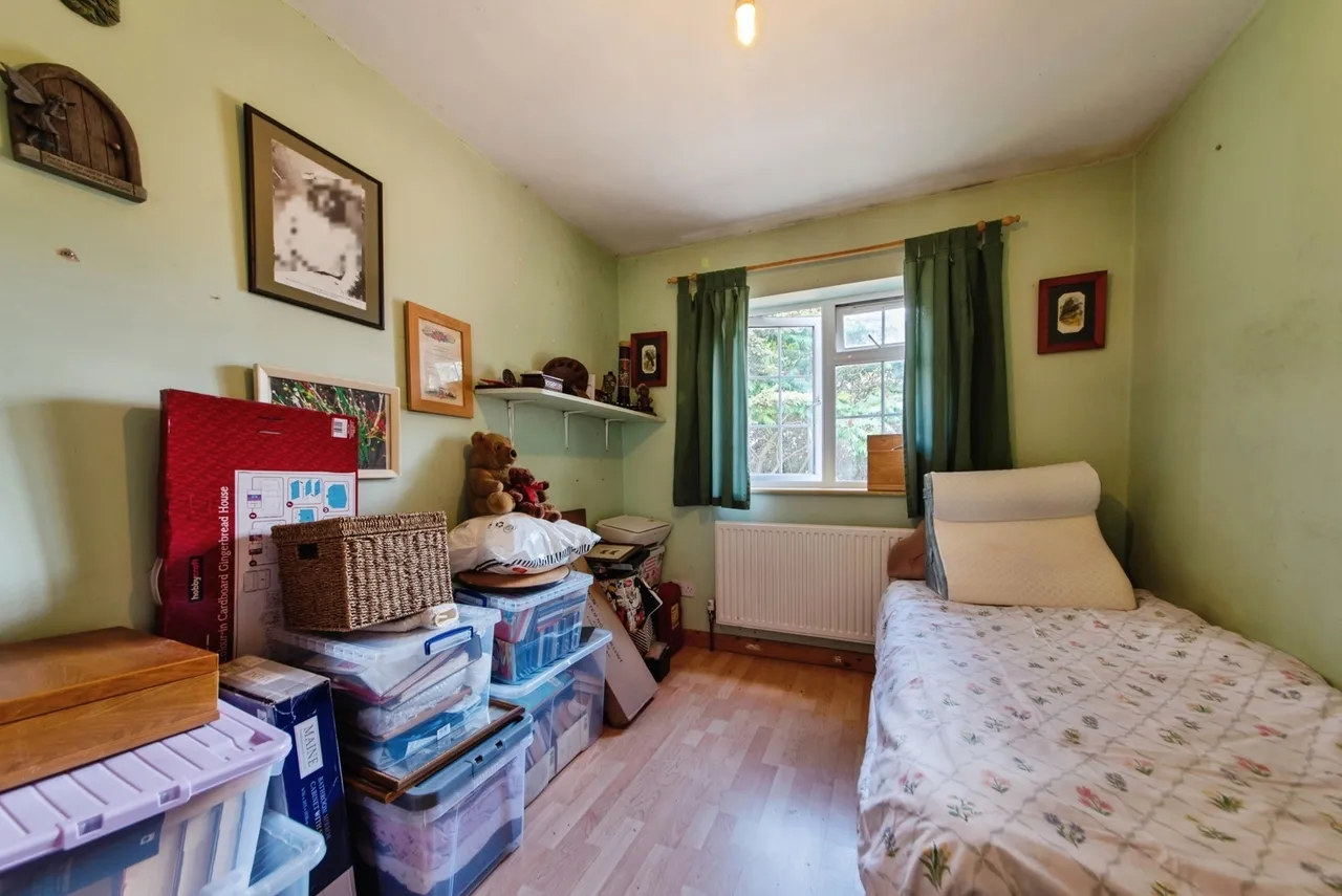 Littleside Road, BOSTON, Lincolnshire, PE20, photo 18
