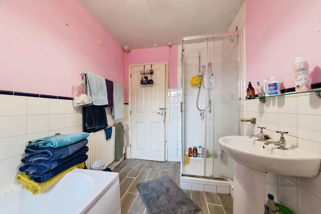 Littleside Road, BOSTON, Lincolnshire, PE20, photo 15