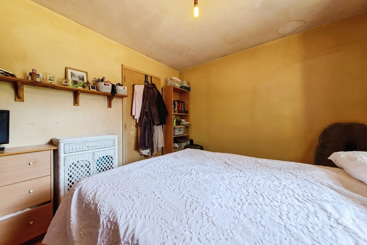 Littleside Road, BOSTON, Lincolnshire, PE20, photo 13