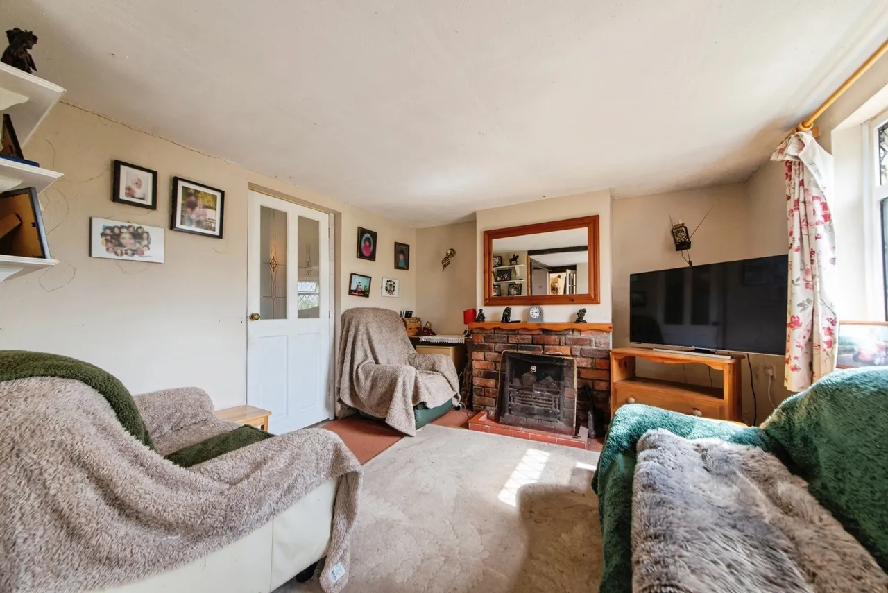 Littleside Road, BOSTON, Lincolnshire, PE20, photo 11