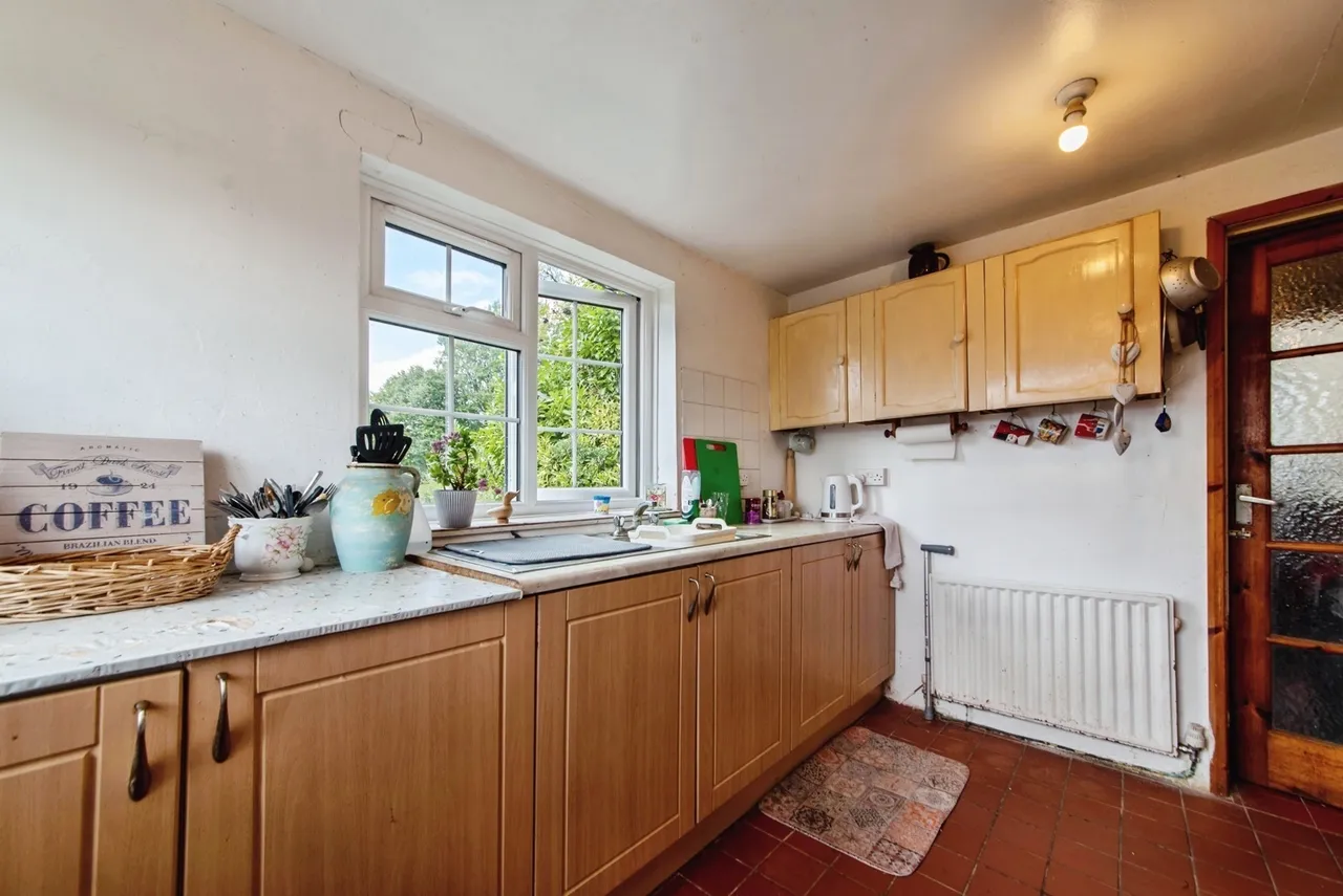Littleside Road, BOSTON, Lincolnshire, PE20, photo 19