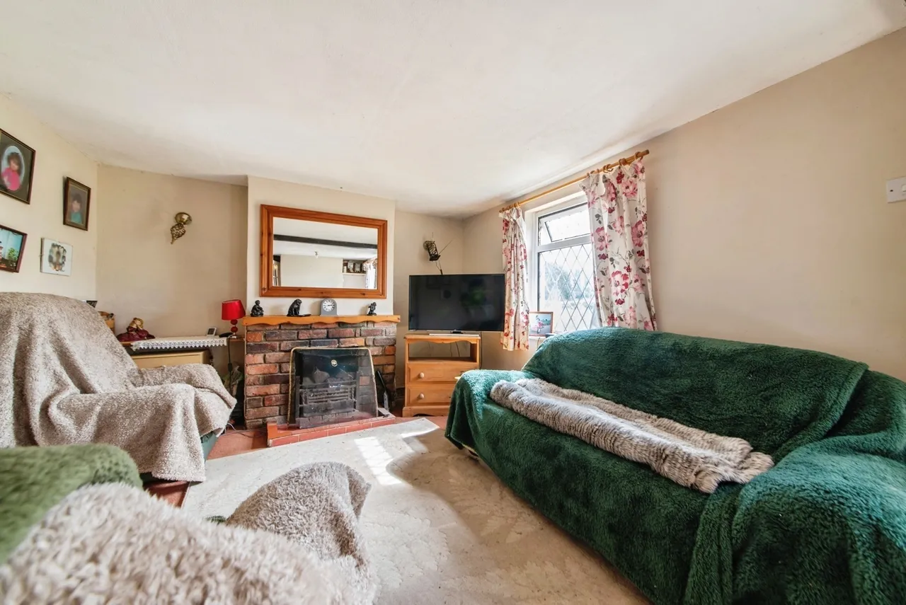 Littleside Road, BOSTON, Lincolnshire, PE20, photo 10