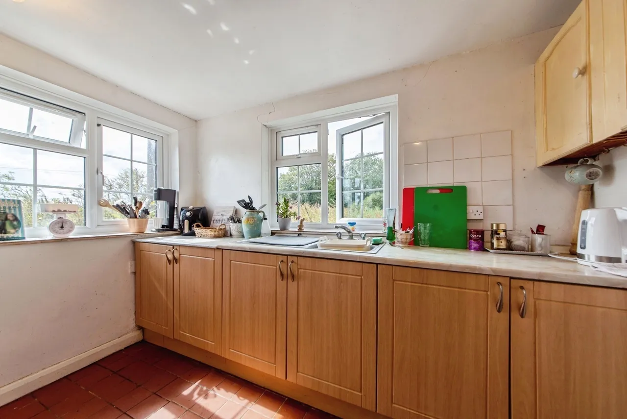 Littleside Road, BOSTON, Lincolnshire, PE20, photo 21