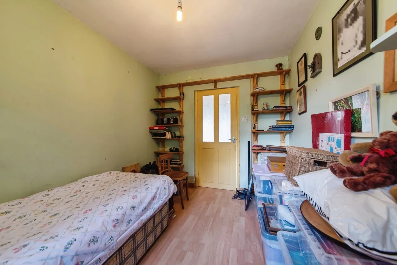 Littleside Road, BOSTON, Lincolnshire, PE20, photo 16