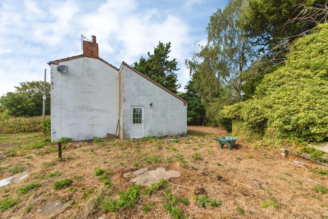 Littleside Road, BOSTON, Lincolnshire, PE20, photo 25