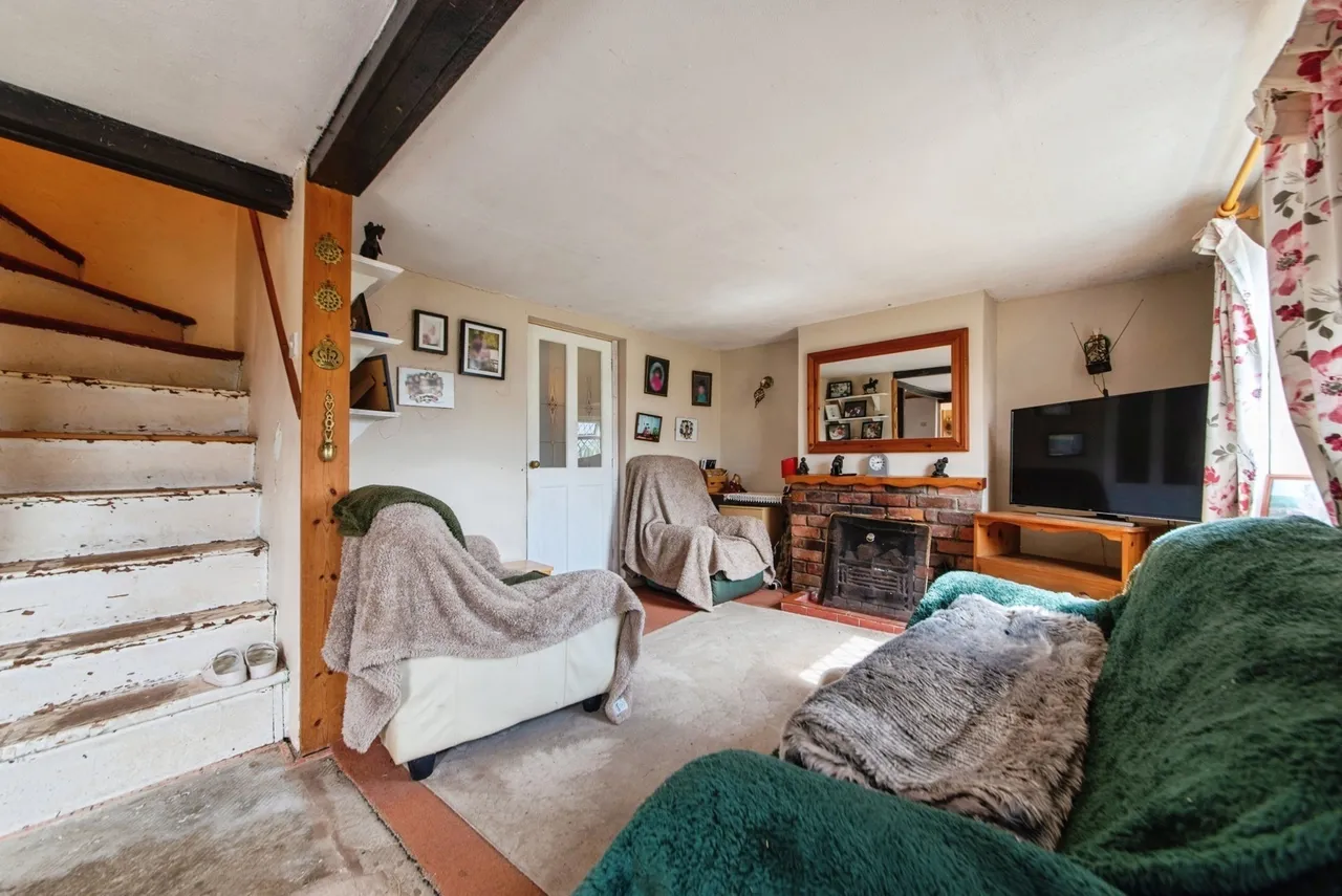 Littleside Road, BOSTON, Lincolnshire, PE20, photo 9
