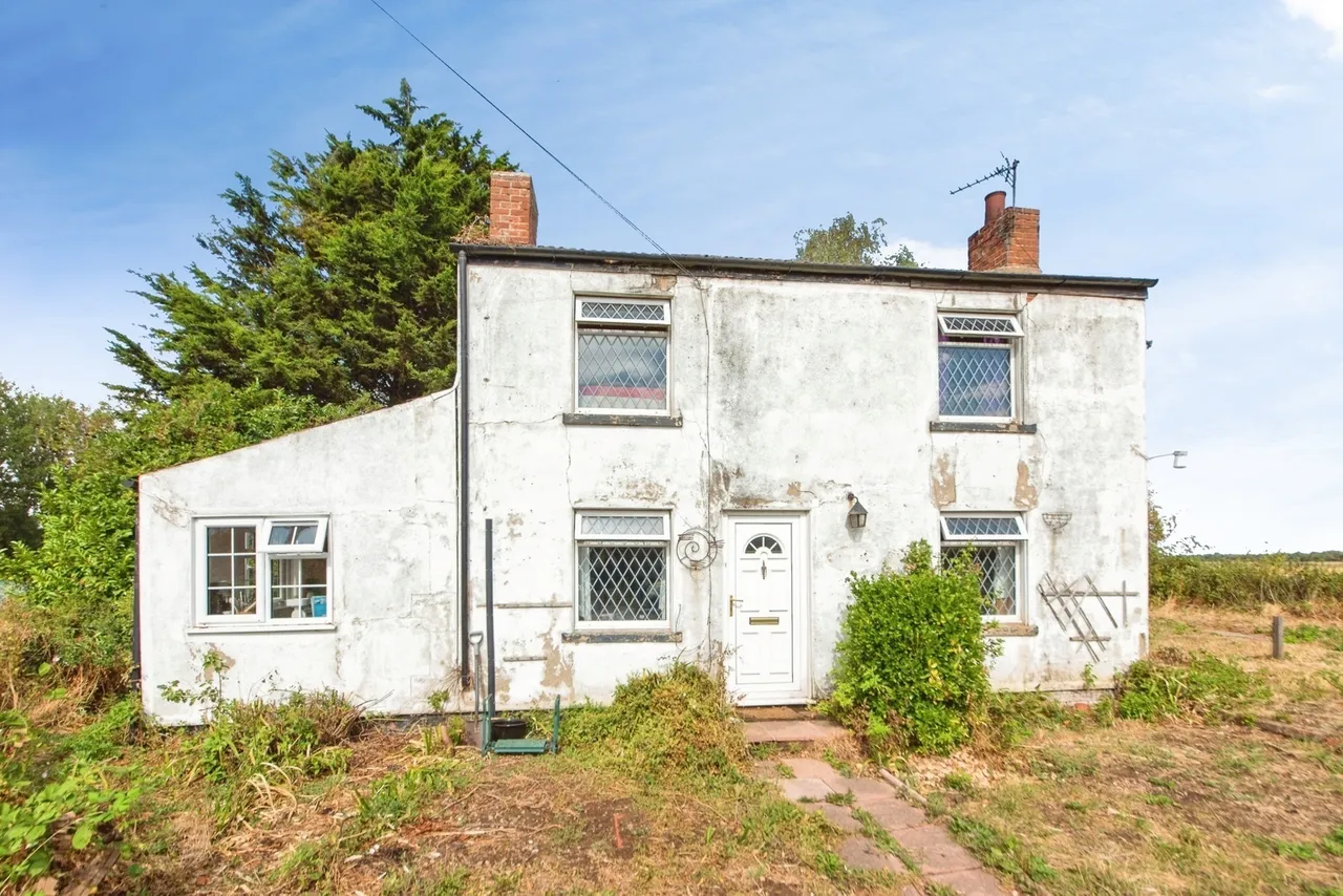 Littleside Road, BOSTON, Lincolnshire, PE20, photo 6