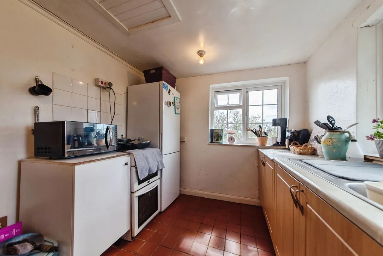 Littleside Road, BOSTON, Lincolnshire, PE20, photo 20