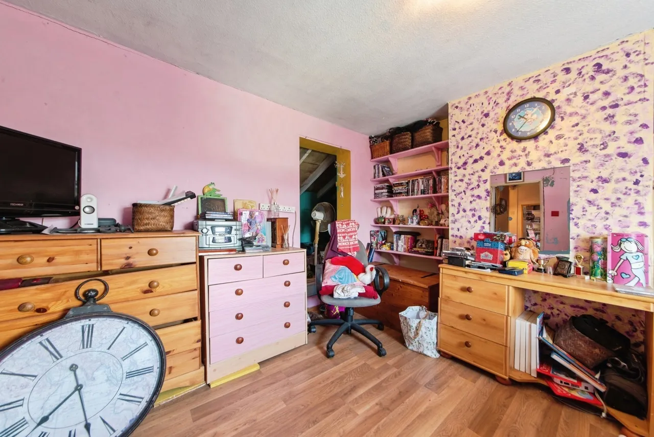 Littleside Road, BOSTON, Lincolnshire, PE20, photo 24