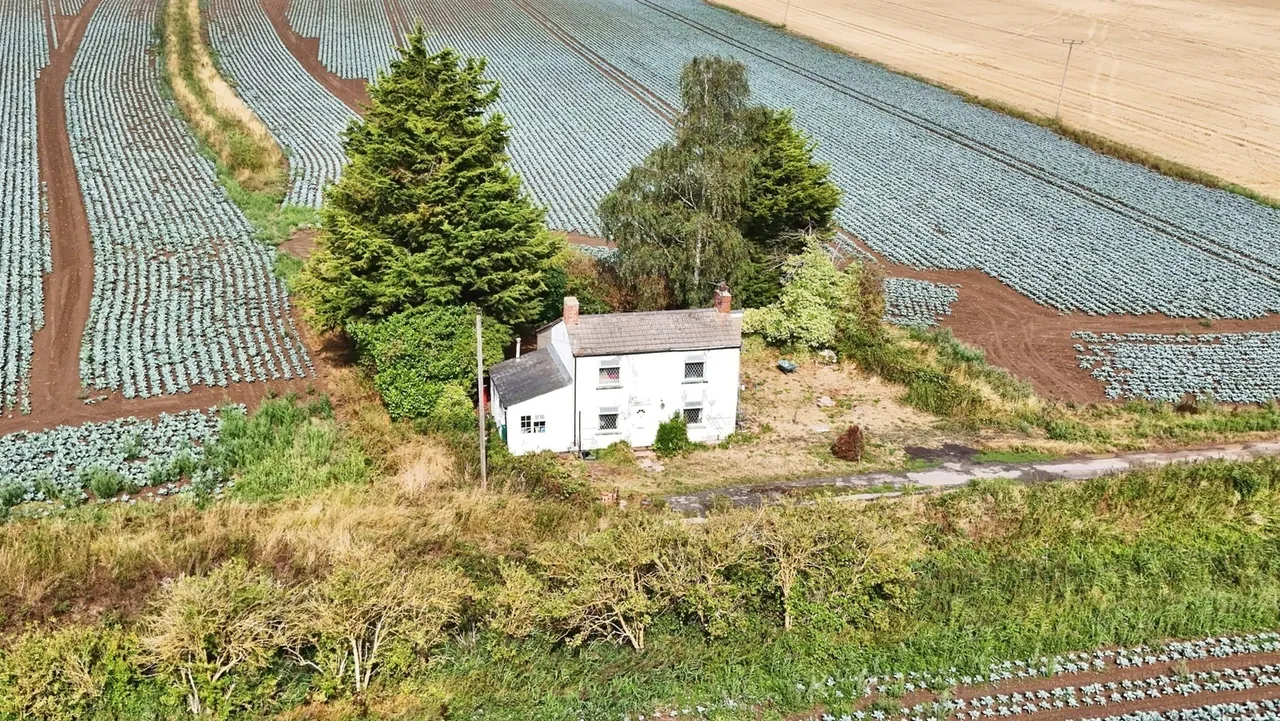 Littleside Road, BOSTON, Lincolnshire, PE20, photo 3