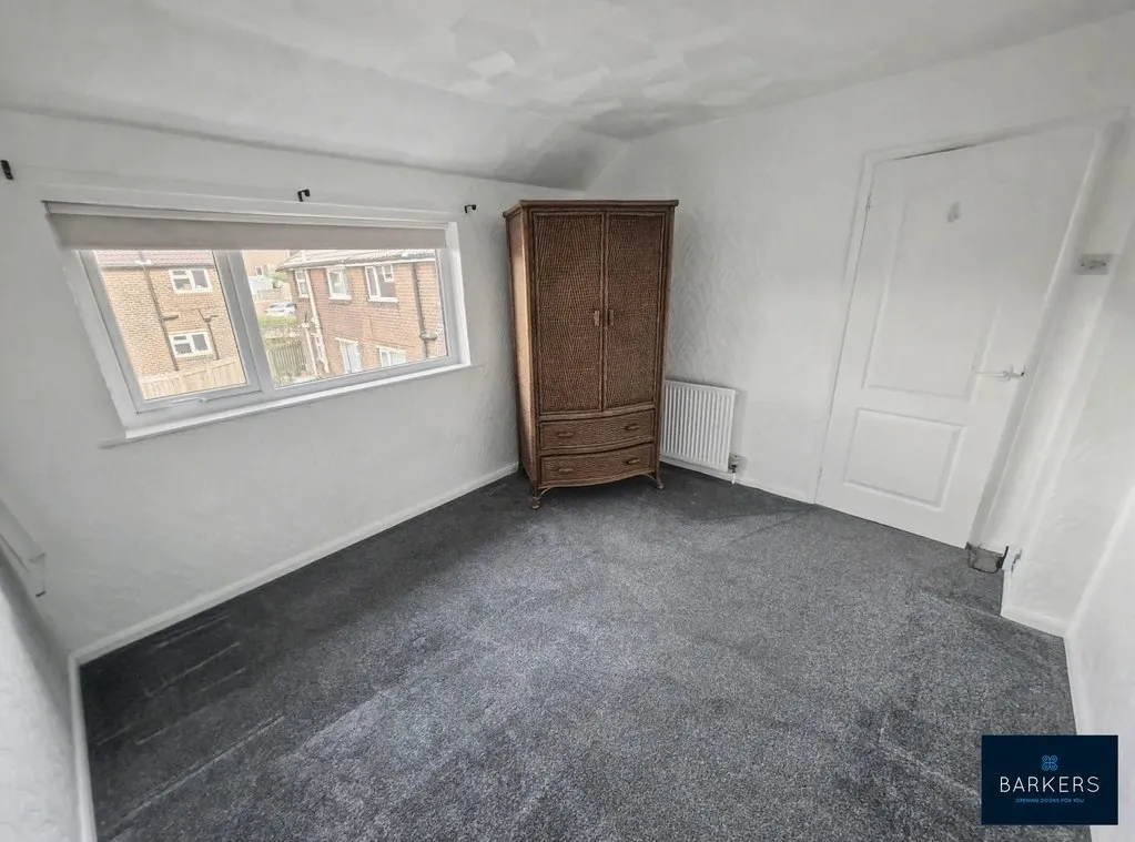 Nibshaw Lane, Gomersal BD19 4PD, photo 9
