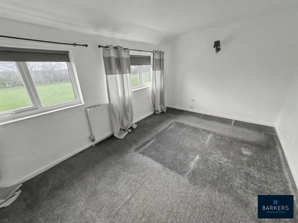 Nibshaw Lane, Gomersal BD19 4PD, photo 8
