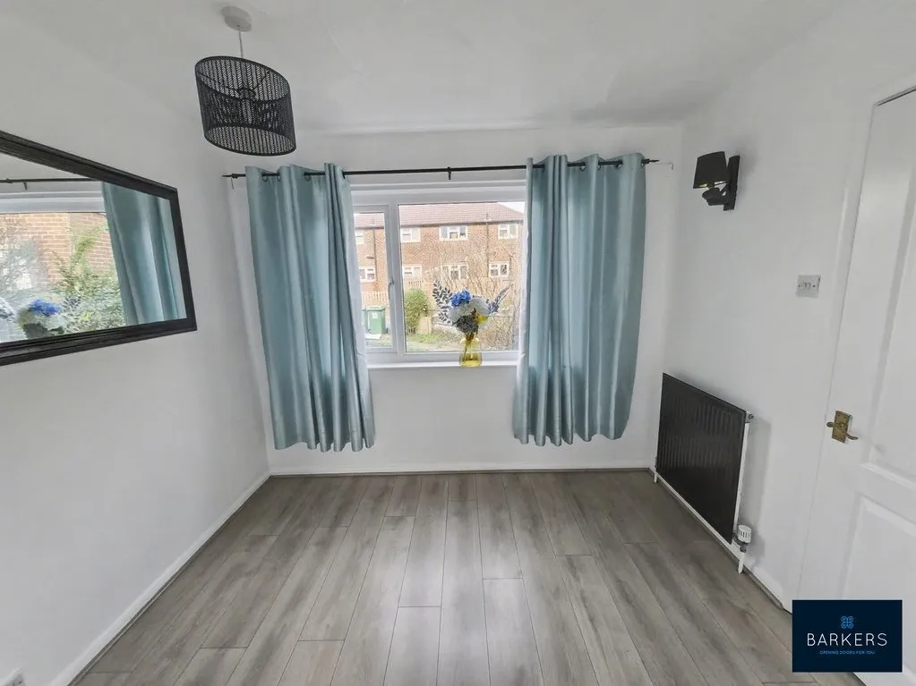Nibshaw Lane, Gomersal BD19 4PD, photo 7