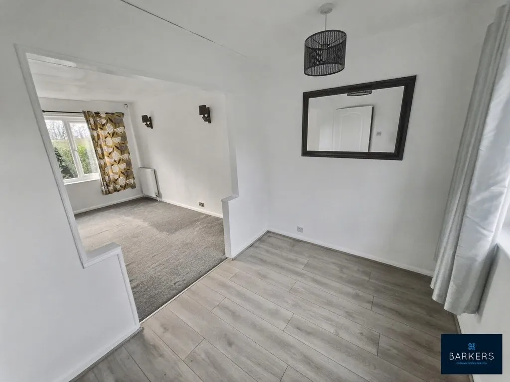 Nibshaw Lane, Gomersal BD19 4PD, photo 6