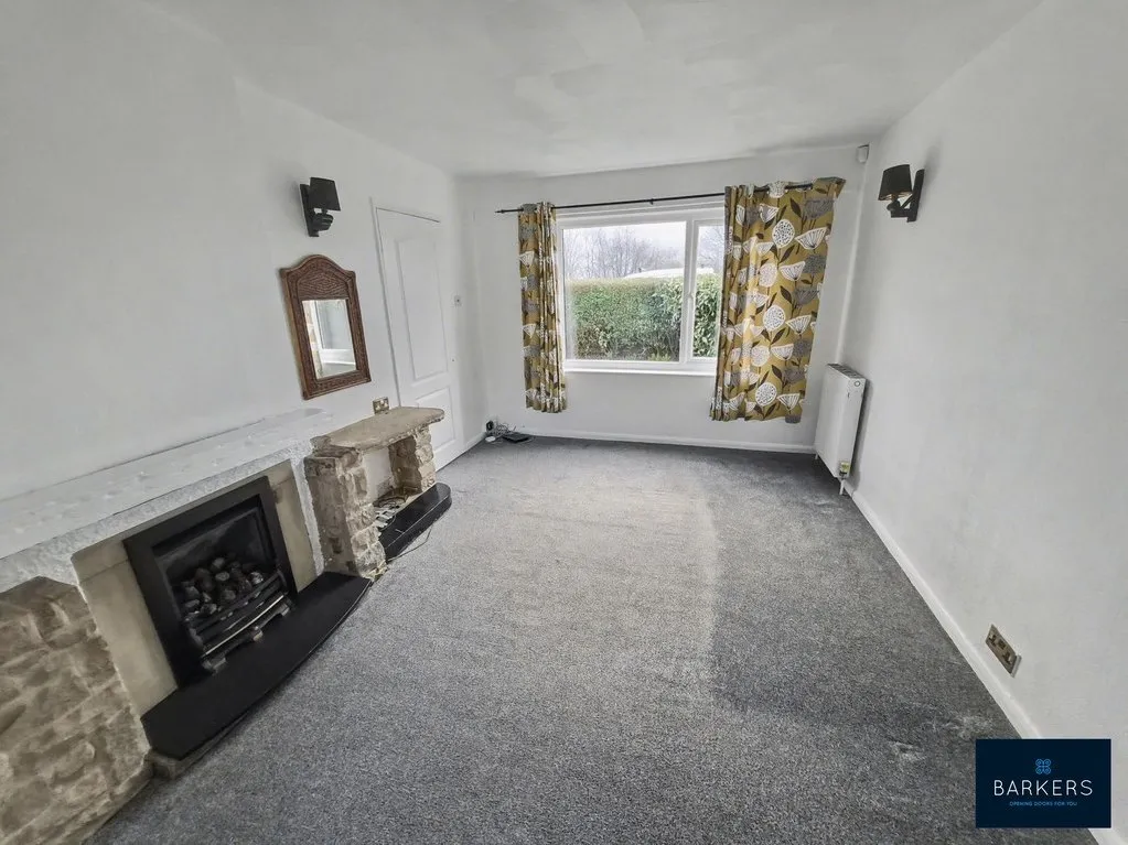 Nibshaw Lane, Gomersal BD19 4PD, photo 3