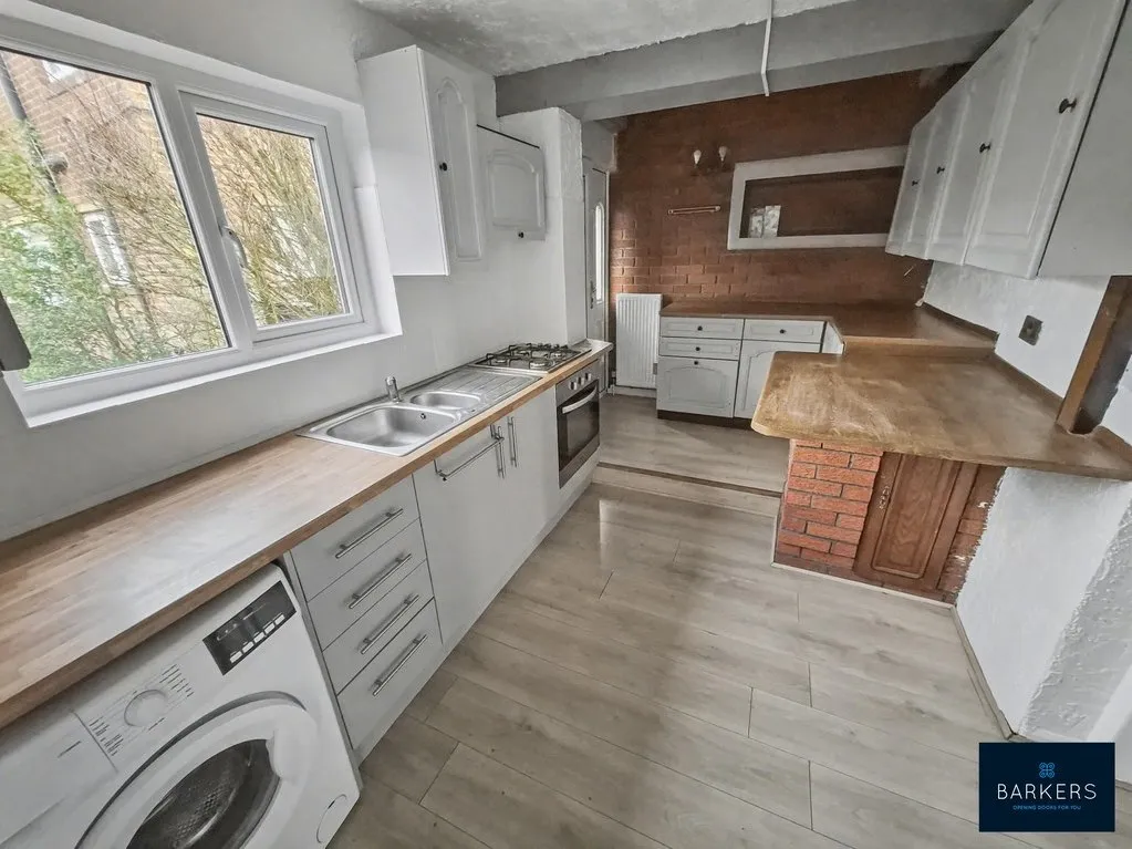 Nibshaw Lane, Gomersal BD19 4PD, photo 5