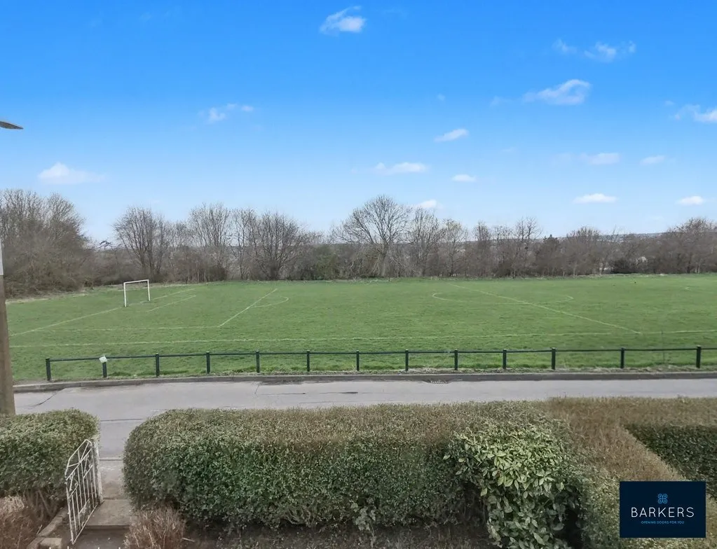 Nibshaw Lane, Gomersal BD19 4PD, photo 2