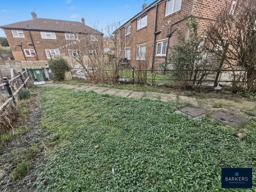 Nibshaw Lane, Gomersal BD19 4PD, photo 12