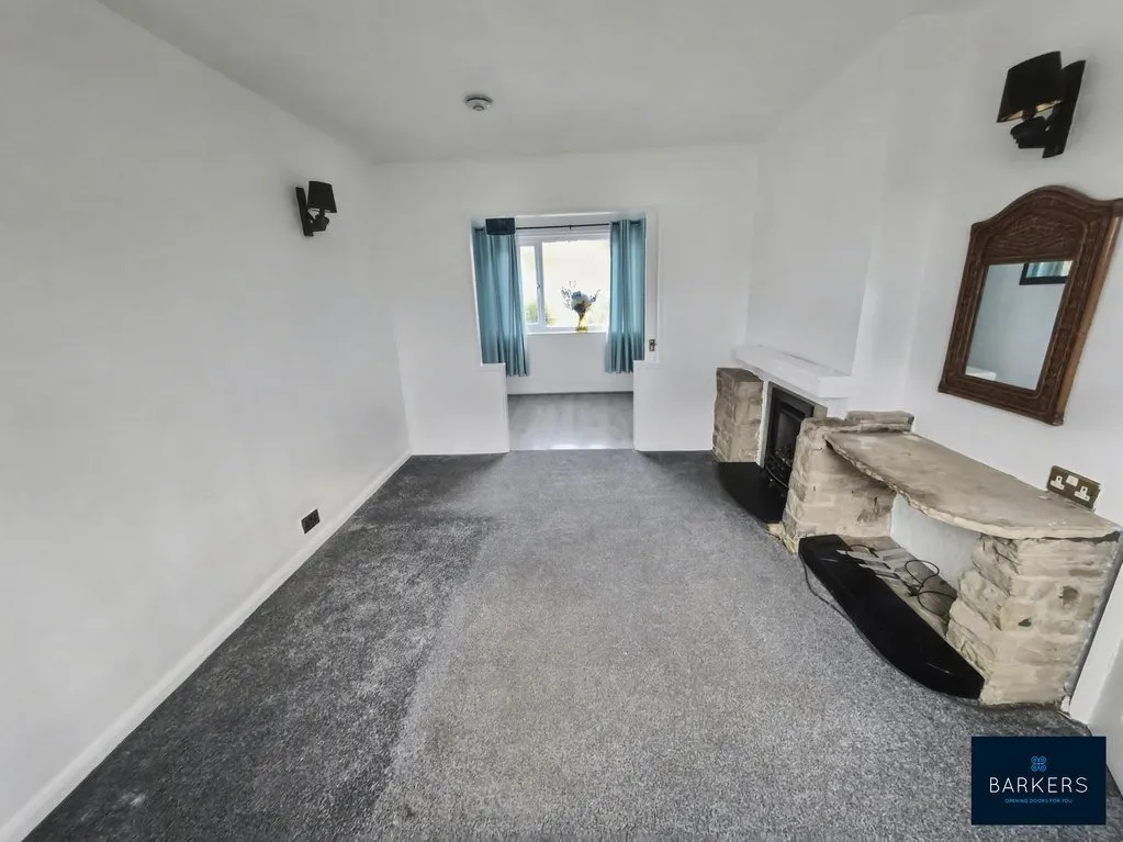 Nibshaw Lane, Gomersal BD19 4PD, photo 4