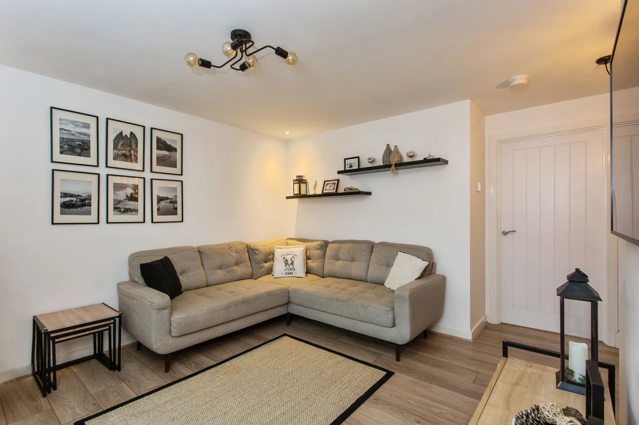 Foundry Road, Horwich, Bolton, photo 9