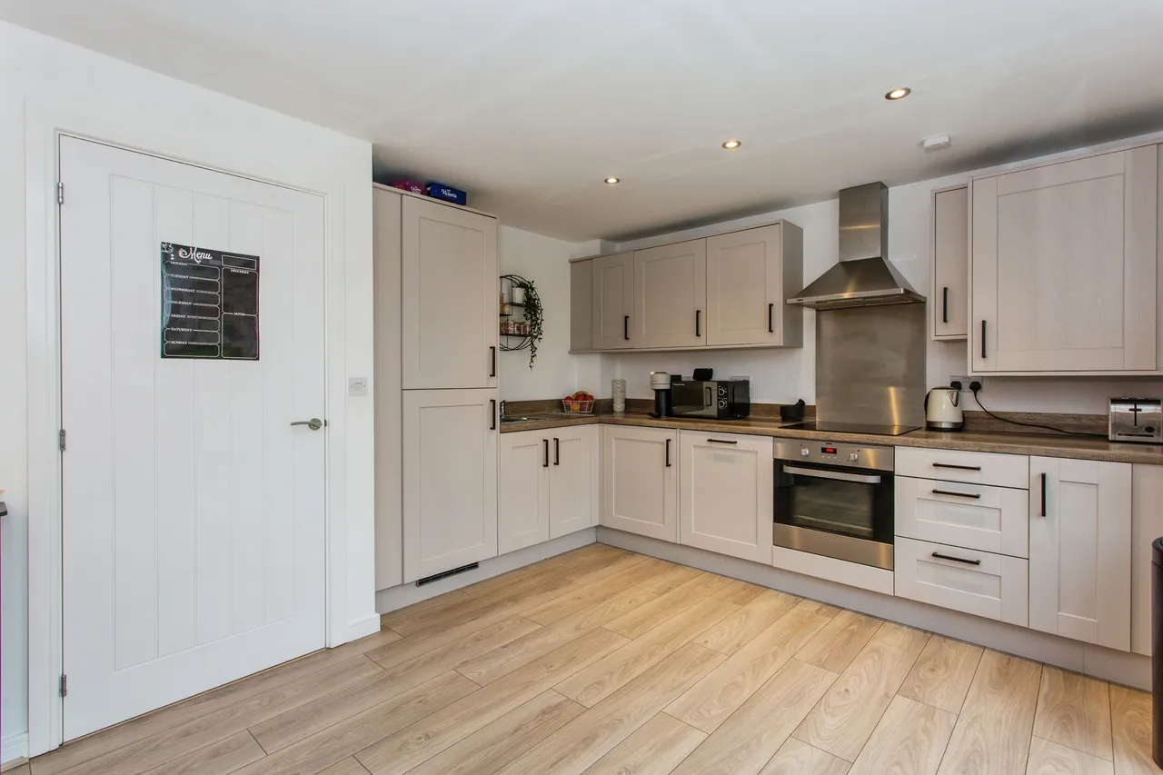 Foundry Road, Horwich, Bolton, photo 6