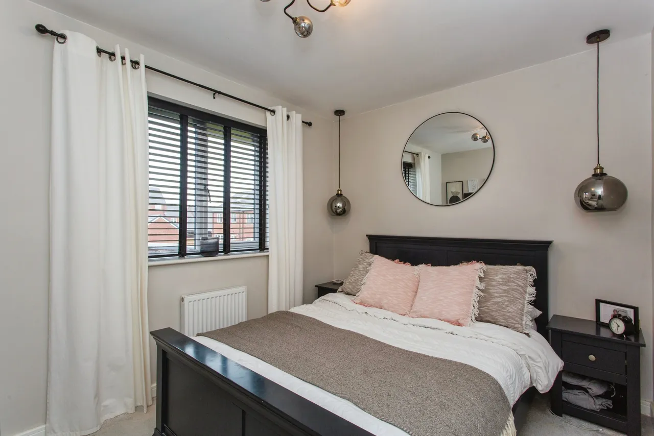 Foundry Road, Horwich, Bolton, photo 10