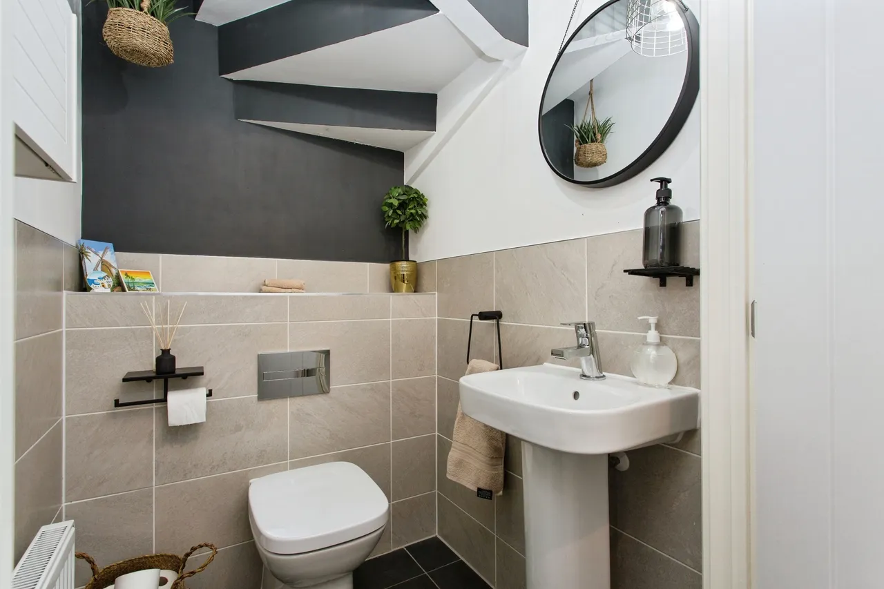 Foundry Road, Horwich, Bolton, photo 12