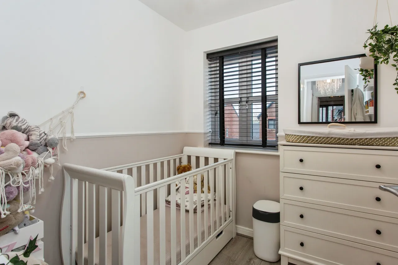 Foundry Road, Horwich, Bolton, photo 11