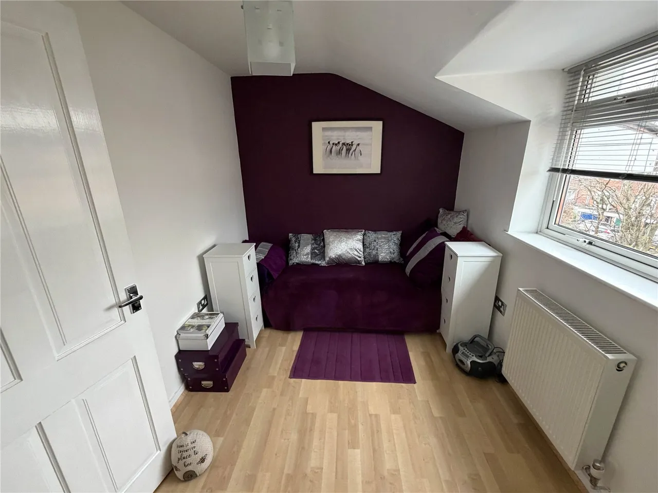 Sellywood Road, Bournville, Birmingham, B30 1XA, photo 11