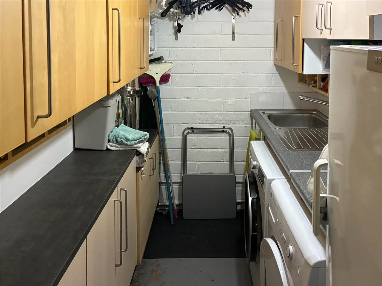 Sellywood Road, Bournville, Birmingham, B30 1XA, photo 15