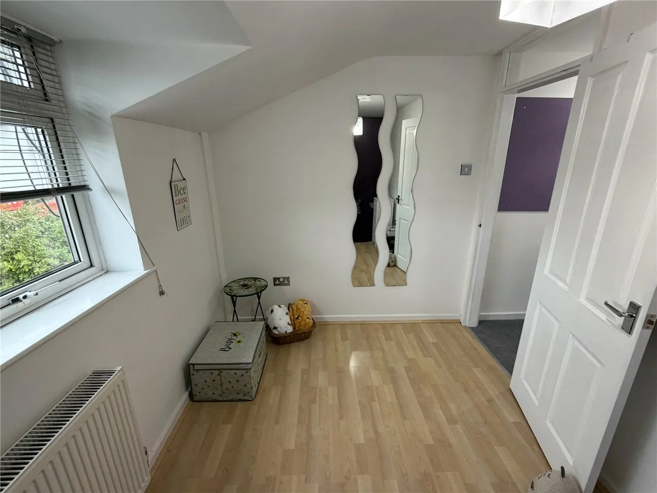 Sellywood Road, Bournville, Birmingham, B30 1XA, photo 12