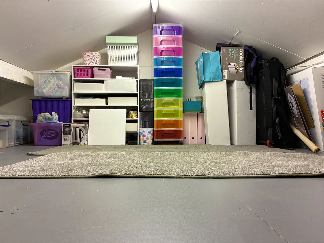 Sellywood Road, Bournville, Birmingham, B30 1XA, photo 13