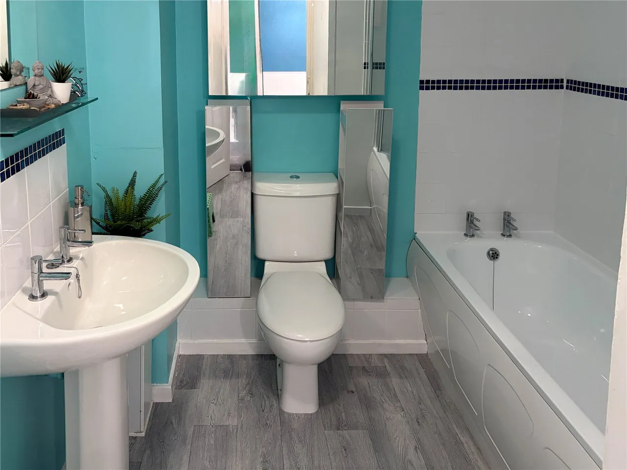 Sellywood Road, Bournville, Birmingham, B30 1XA, photo 10