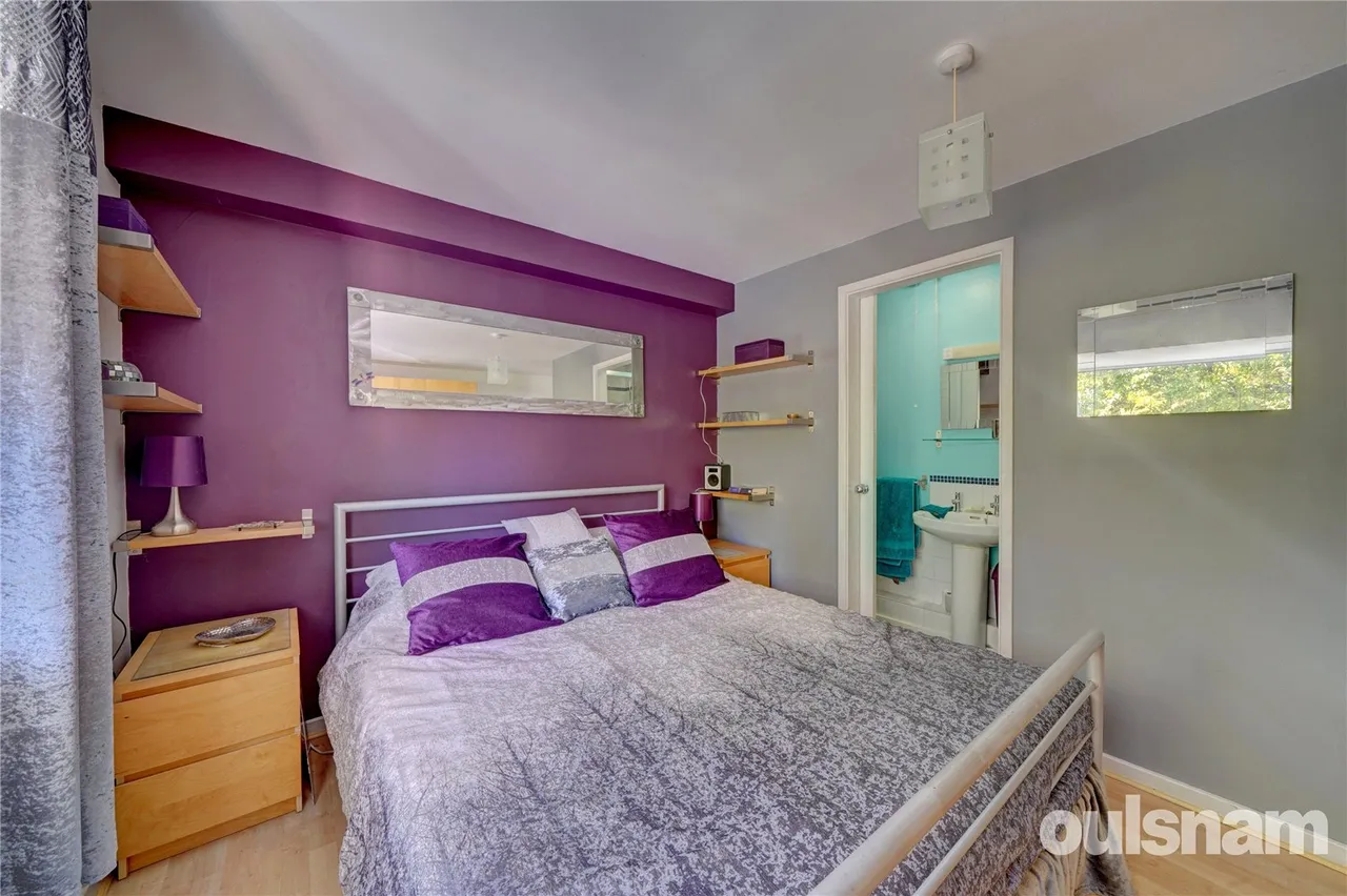 Sellywood Road, Bournville, Birmingham, B30 1XA, photo 6