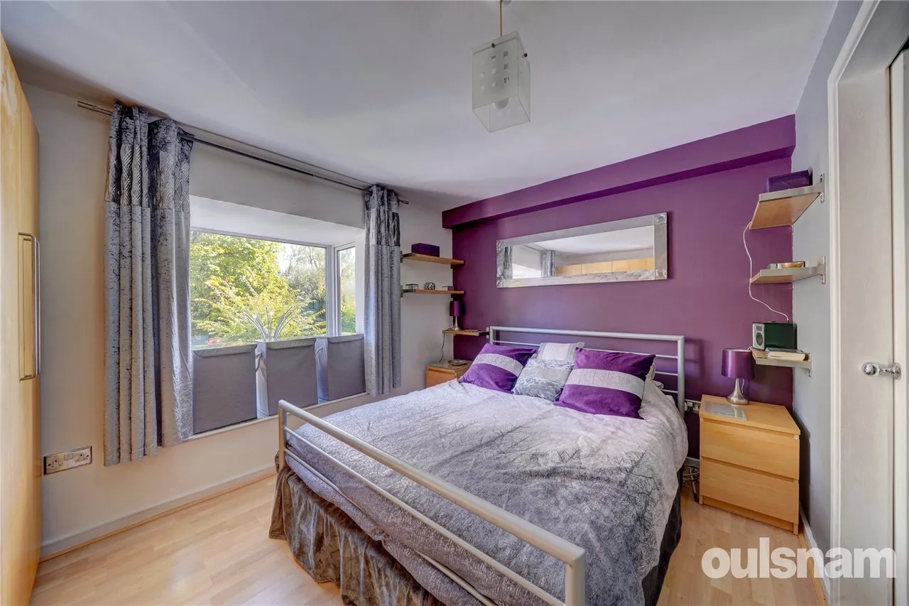 Sellywood Road, Bournville, Birmingham, B30 1XA, photo 7