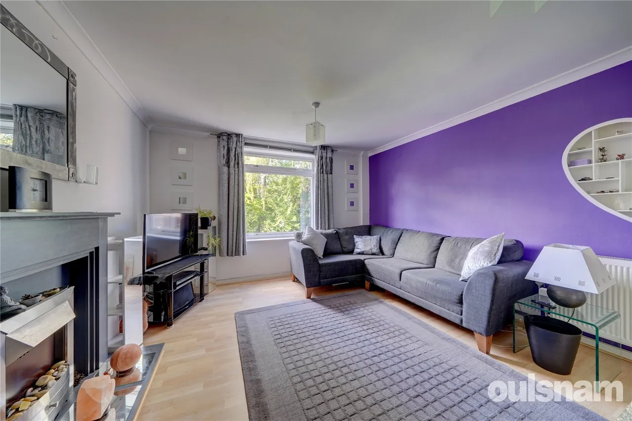 Sellywood Road, Bournville, Birmingham, B30 1XA, photo 5
