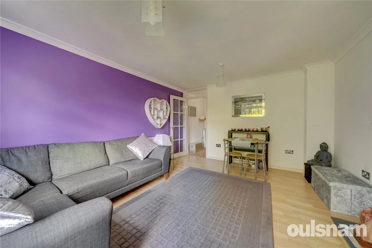 Sellywood Road, Bournville, Birmingham, B30 1XA, photo 4