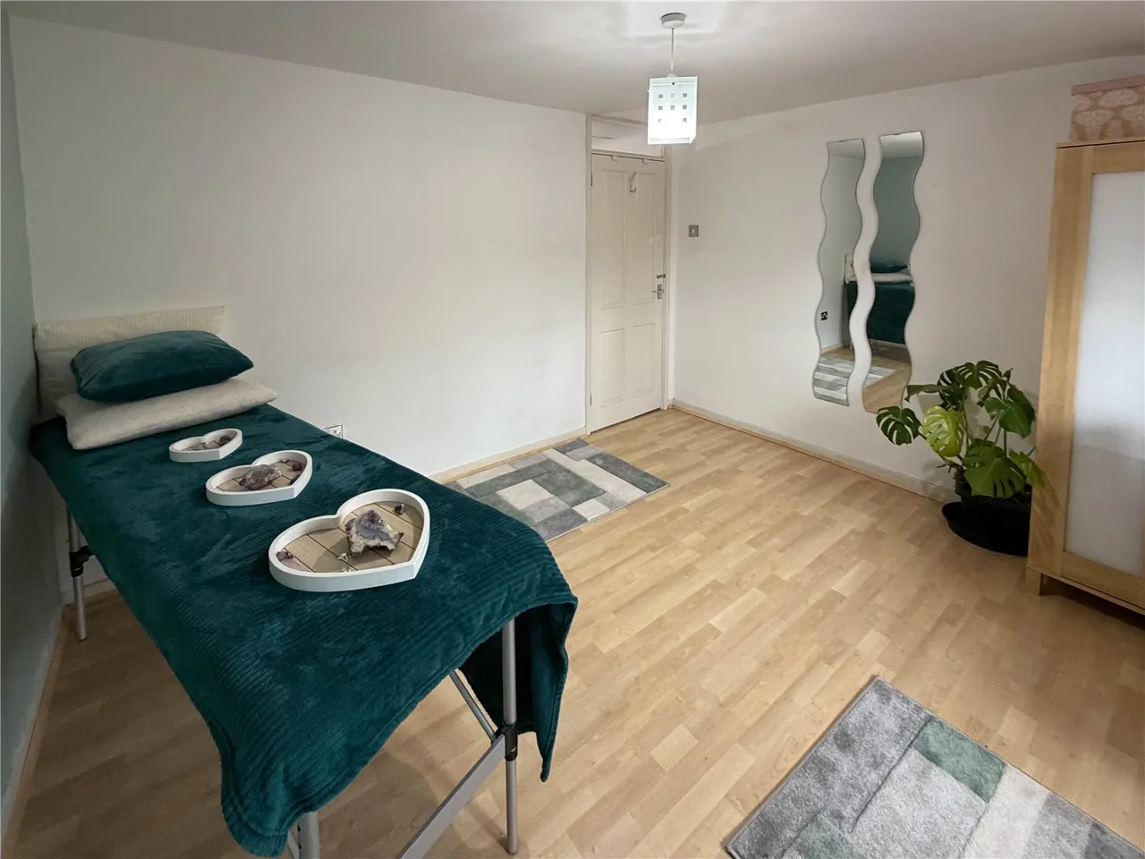 Sellywood Road, Bournville, Birmingham, B30 1XA, photo 8