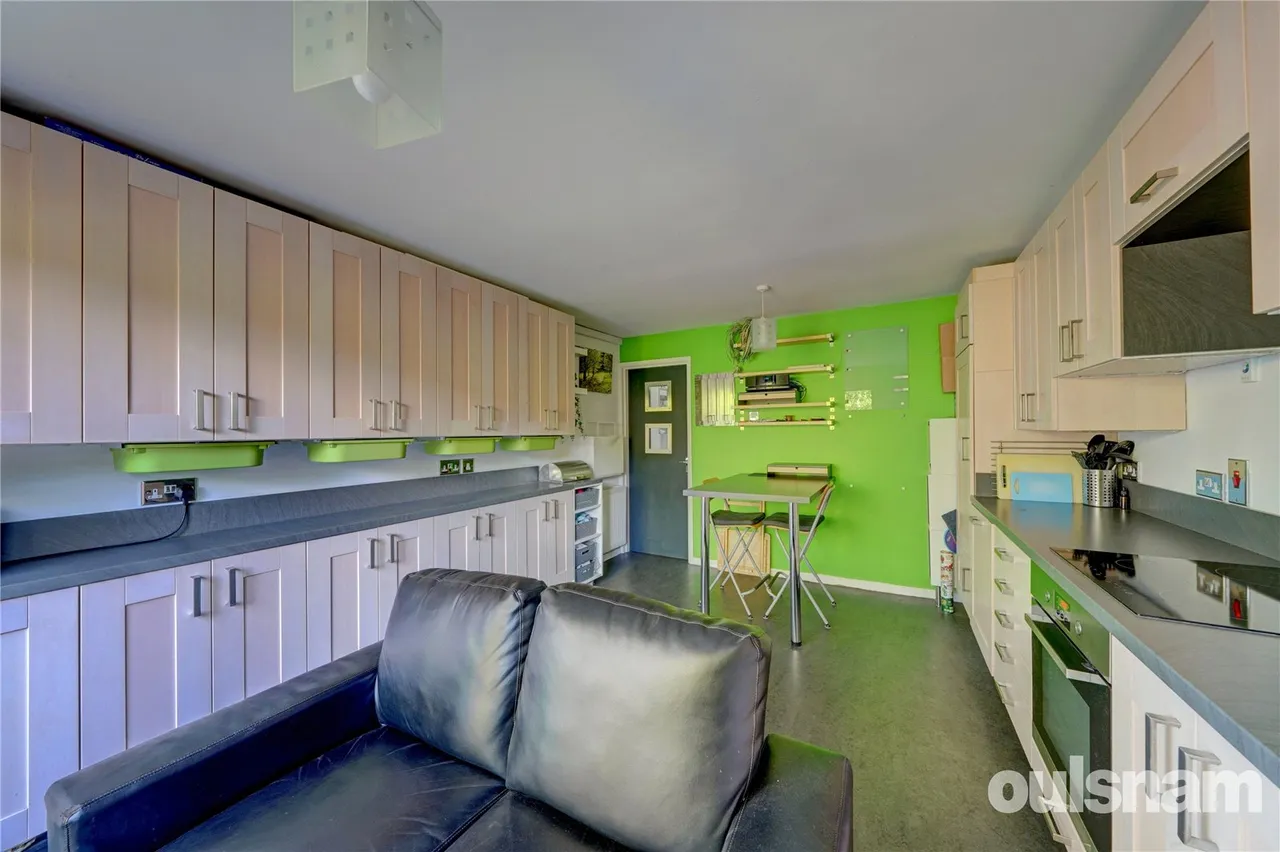 Sellywood Road, Bournville, Birmingham, B30 1XA, photo 2