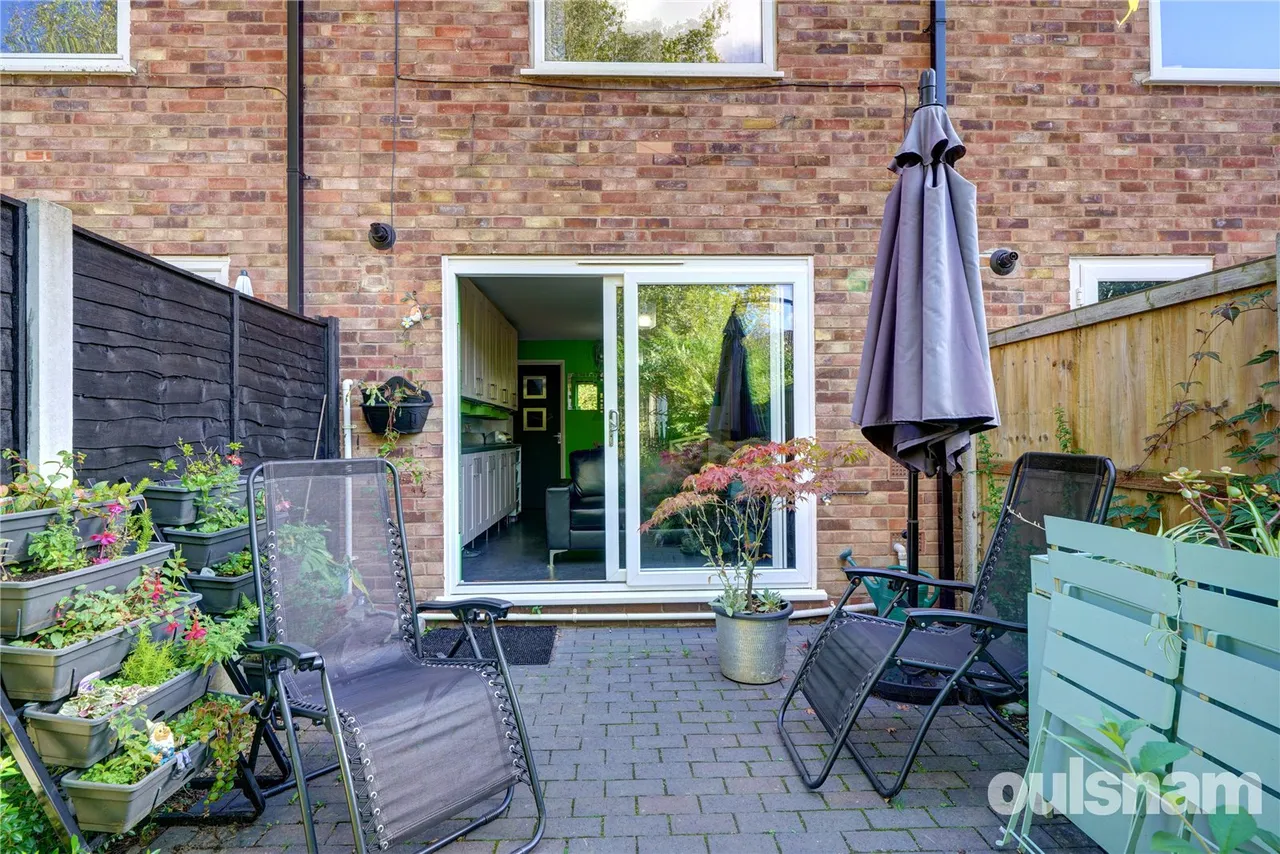 Sellywood Road, Bournville, Birmingham, B30 1XA, photo 19