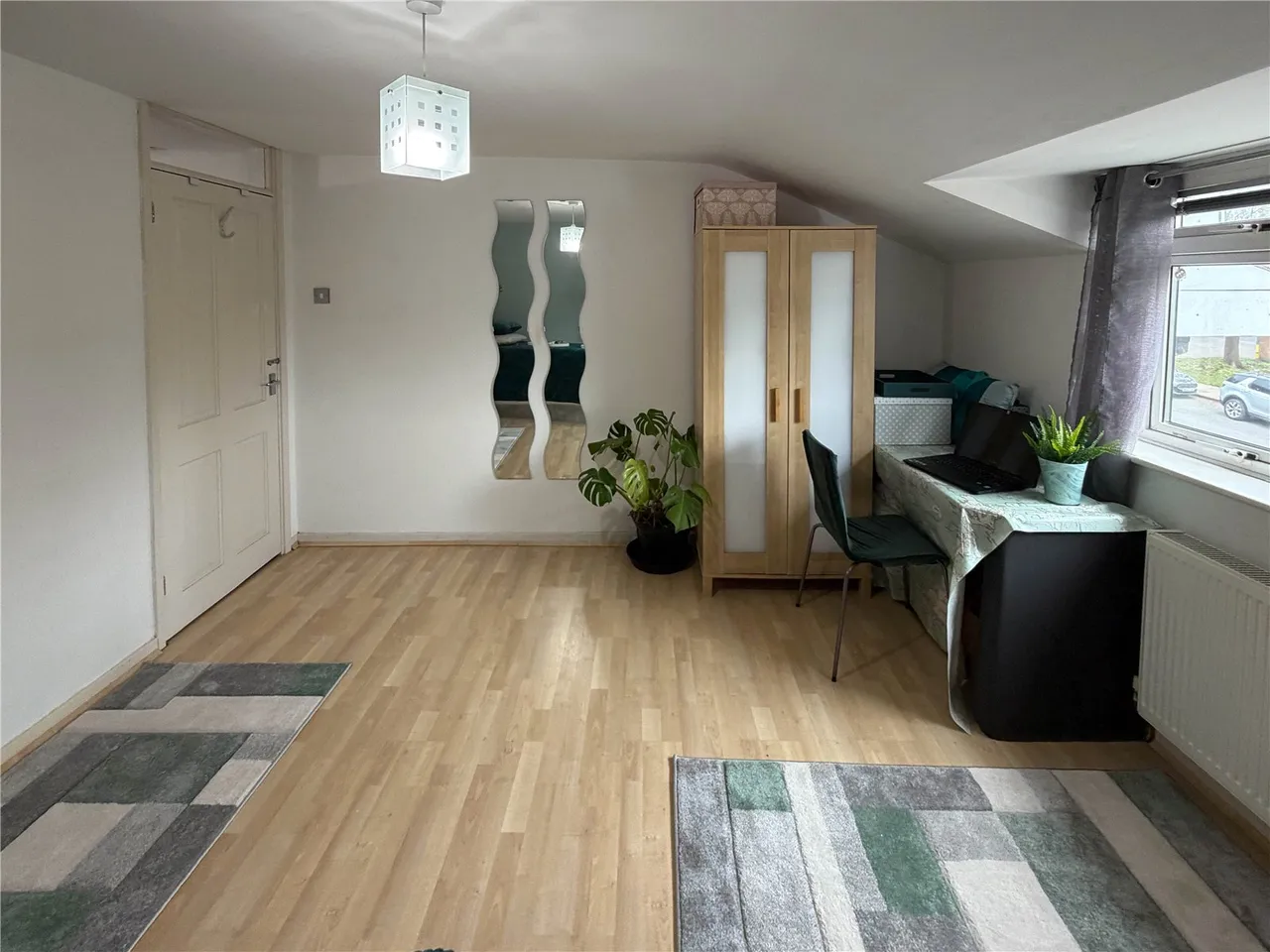Sellywood Road, Bournville, Birmingham, B30 1XA, photo 9