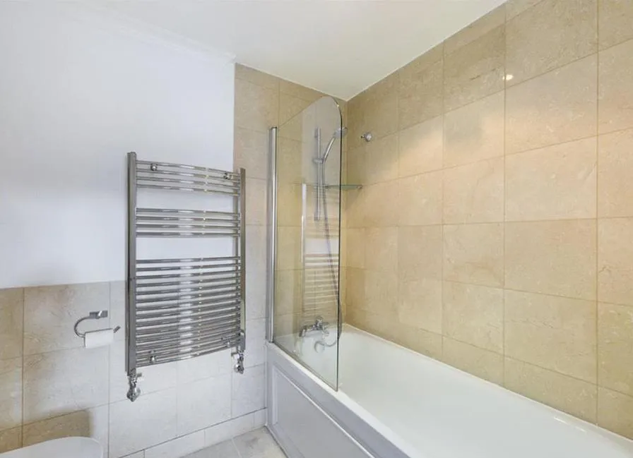 Allsop Place, Marylebon, NW1, photo 7