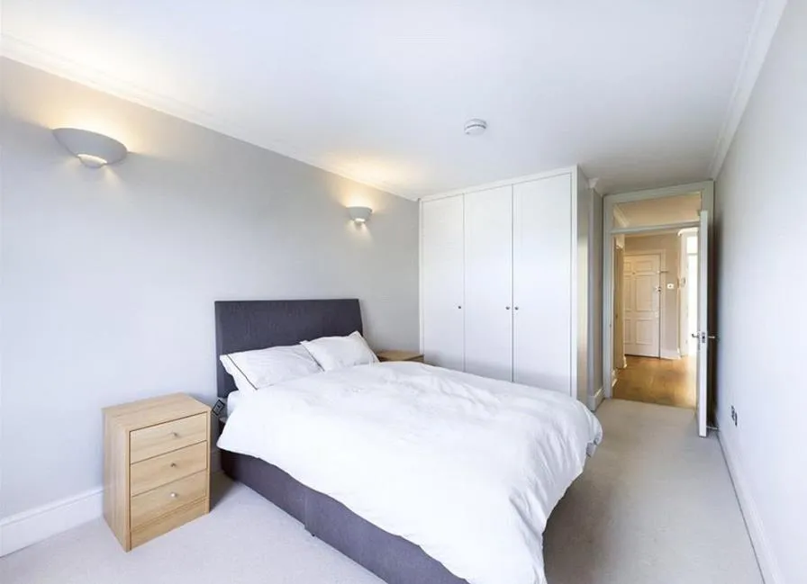 Allsop Place, Marylebon, NW1, photo 6