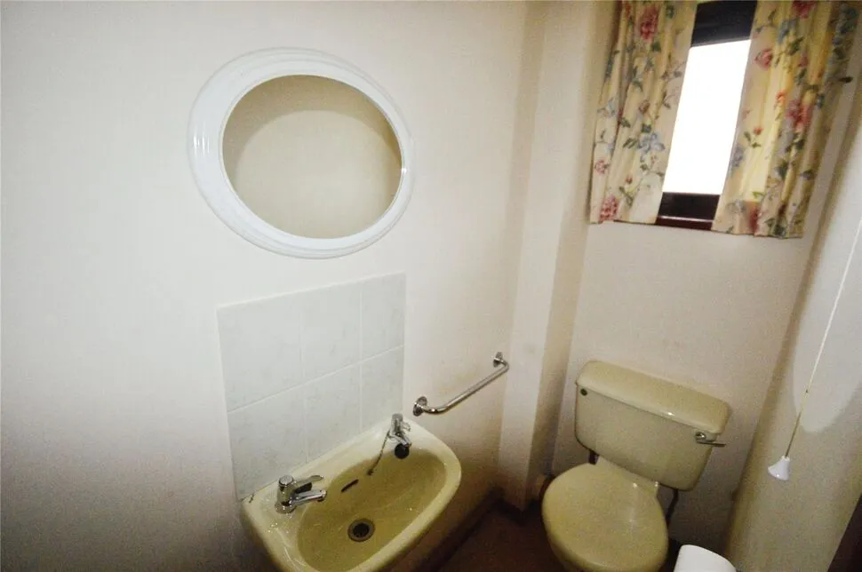 Millbanks Court, Bridgefoot, Cumbria, CA14, photo 7